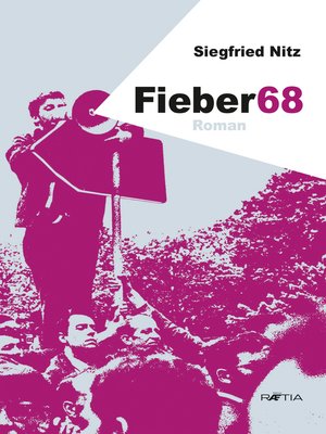 cover image of Fieber68
